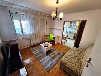 Bulevar Nemanjića | 4zida.rs