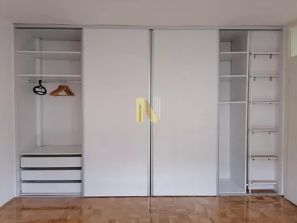 Novo Naselje | 4zida.rs