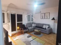 Autokomanda, Savski Venac, Beograd | 4zida.rs