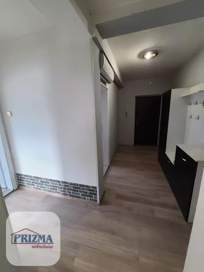 Jagodnjak | 4zida.rs