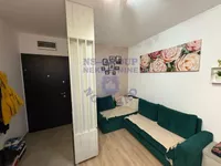 Veternik, Gradske lokacije, Novi Sad | 4zida.rs