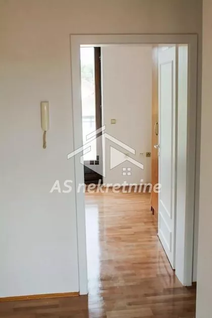 Voždovačka crkva | 4zida.rs