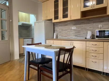 Mlatisumina | 4zida.rs