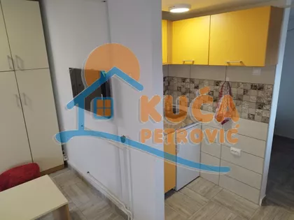 Bulevar dr Zorana | 4zida.rs