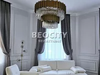 Tašmajdan, Palilula opština, Beograd | 4zida.rs