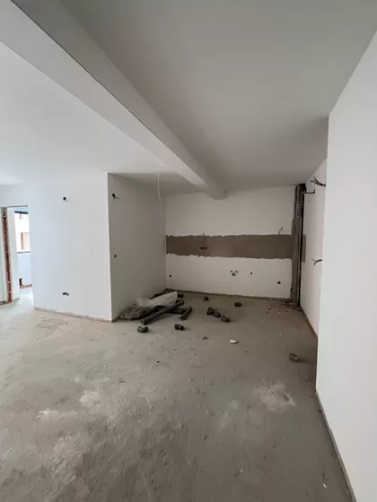 Bulevar Kralja Aleksandra | 4zida.rs