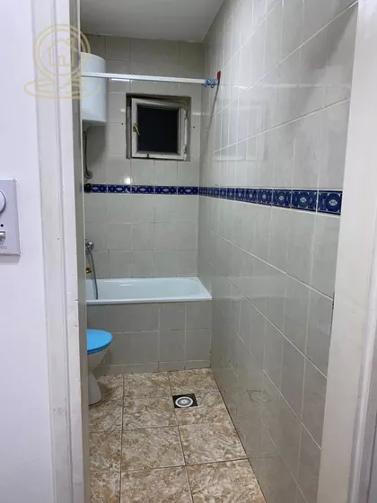 Milana Savića | 4zida.rs