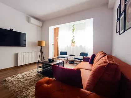 Svetogorska | 4zida.rs