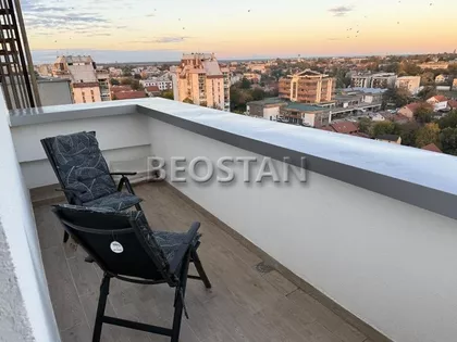Banijska | 4zida.rs