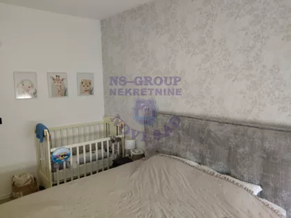 Stari Majur | 4zida.rs