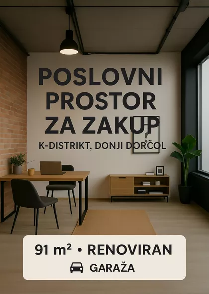 Dunavska | 4zida.rs