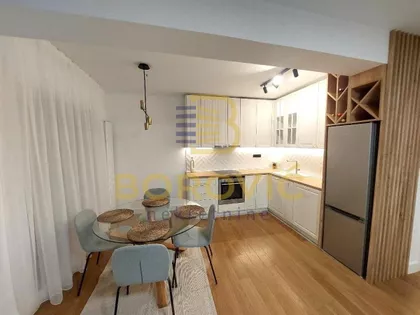 Karaburma | 4zida.rs