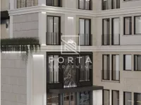 Dedinje, Savski Venac, Beograd | 4zida.rs