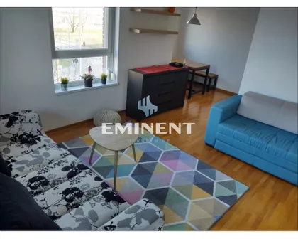 Uroša Martinovića | 4zida.rs