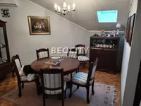 Bežanijska kosa 1, Novi Beograd, Beograd | 4zida.rs