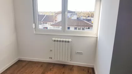 Lazara Kujundžića | 4zida.rs