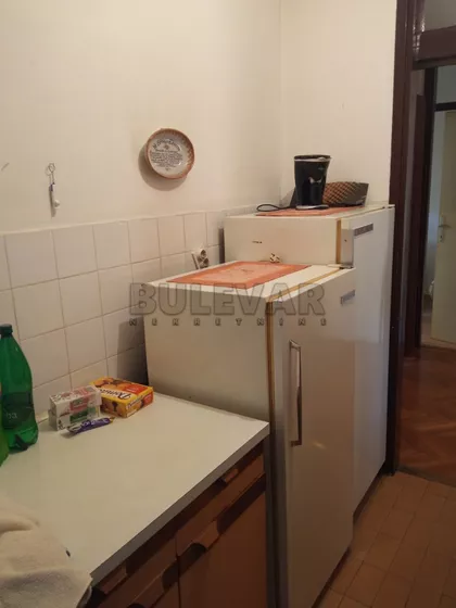 Hilandarska | 4zida.rs