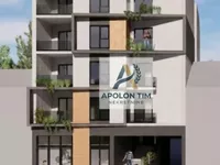 Obrenovac, Obrenovac opština, Beograd | 4zida.rs