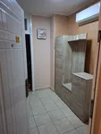 Centar 1, Gradske lokacije, Subotica | 4zida.rs | 4zida.rs