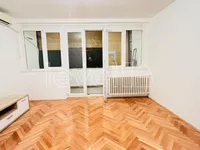 Železnička stanica, Banatić, Gradske lokacije, Novi Sad | 4zida.rs