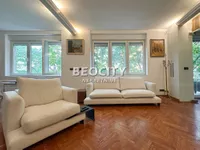 Beograd, Stari Grad opština, Dorćol | 4zida.rs | 4zida.rs
