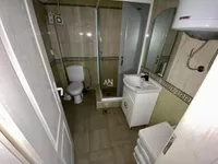 Šestosoban stan | 4zida