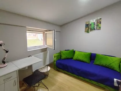 Bulevar Kraljice Marije 2a | 4zida.rs