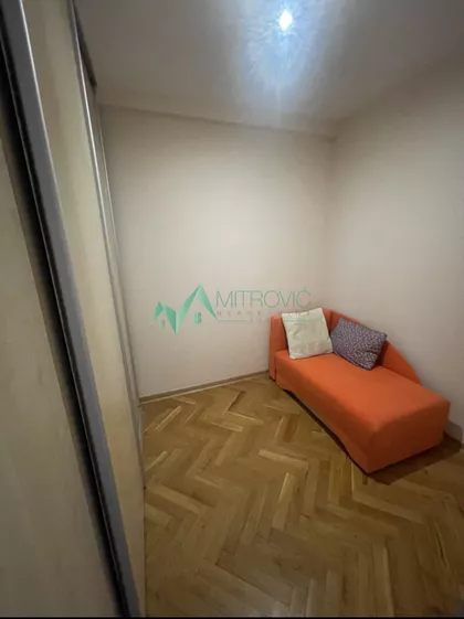 Rotkvarija | 4zida.rs