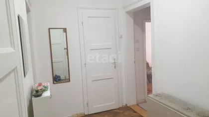 Bulevar Despota Stefana | 4zida.rs