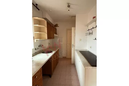 Dositejeva | 4zida.rs