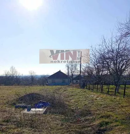 VOJVODE MISICA | 4zida.rs