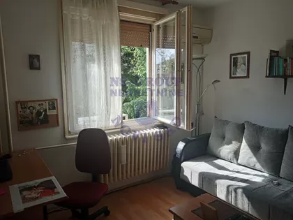 Kopernikova | 4zida.rs