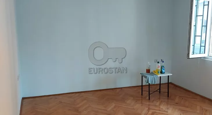 4-etažna kuća | 4zida