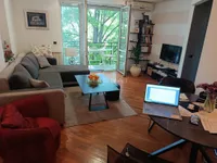 Beograd, Vračar, Istočni Vračar | 4zida.rs | 4zida.rs