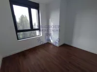 Šestosoban stan | 4zida