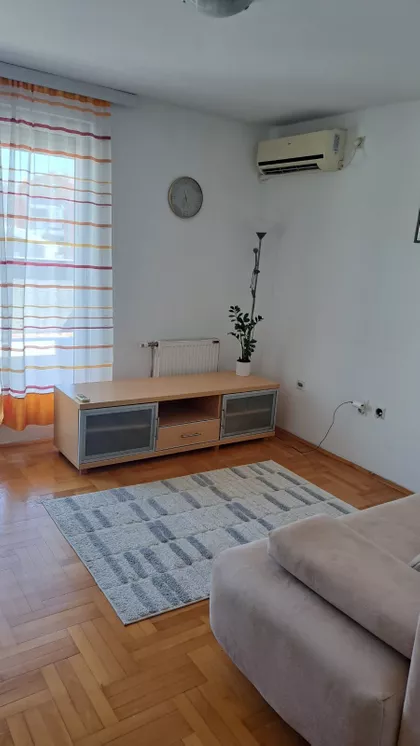 Zelengorska 6 | 4zida.rs