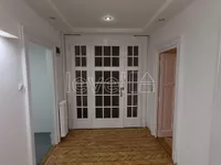 Novi Sad - Centar, Stari Grad, Gradske lokacije, Novi Sad | 4zida.rs