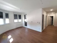 Telep, Gradske lokacije, Novi Sad | 4zida.rs