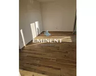 Beograd, Zemun opština, Gornji Grad | 4zida.rs | 4zida.rs