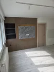 Liman, Gradske lokacije, Novi Sad | 4zida.rs | 4zida.rs
