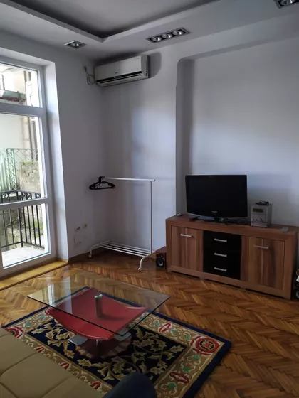 Miloša Pocerca | 4zida.rs