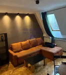 Novi Sad, Gradske lokacije, Stari Grad, Spens | 4zida.rs | 4zida.rs