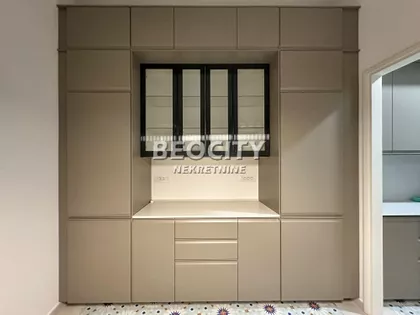 Kopitareva Gradina | 4zida.rs
