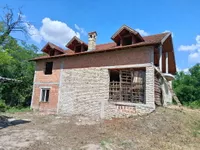 Peščara, Gradske lokacije, Subotica | 4zida.rs