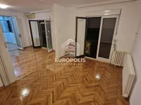 Banovo Brdo, Čukarica, Čukarica opština, Beograd | 4zida.rs