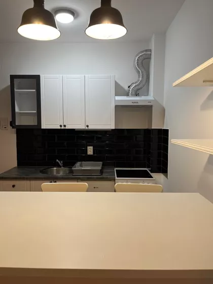 Matije Gupca | 4zida.rs