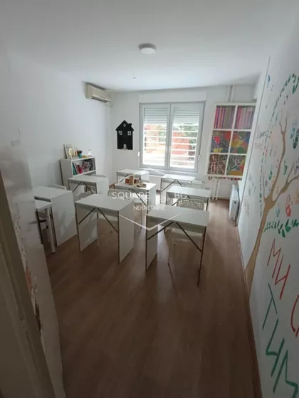 Gundulićev Venac | 4zida.rs
