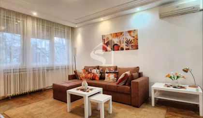 Učiteljsko Naselje | 4zida.rs