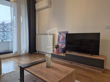 Slanački Put | 4zida.rs