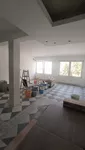 Gradske lokacije, Šabac | 4zida.rs | 4zida.rs